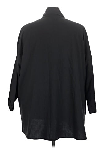 Show Me Your Mumu Cardigan (view 2)