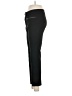 Veronica Beard Black Active Pants Size 6 - photo 5