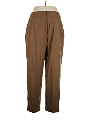 Evan Picone Casual Pants (view 2)