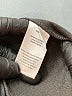 Bobi BLACK Gray Jacket Size S - photo 7