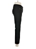 Veronica Beard Black Active Pants Size 6 - photo 4
