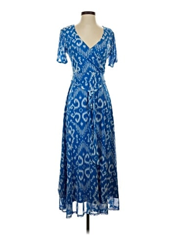 Harlow & Rose Cocktail Dress (view 1)