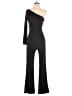 Unbranded Black Jumpsuit Size M - photo 1