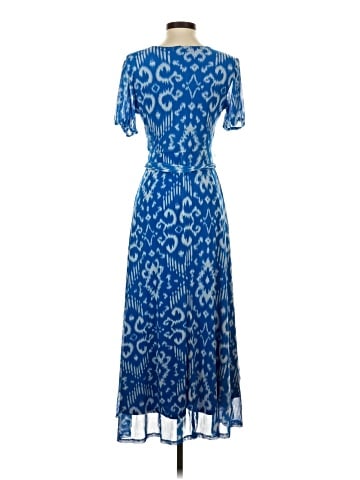 Harlow & Rose Cocktail Dress (view 2)