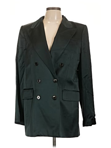 Banana Republic Blazer (view 1)