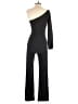 Unbranded Black Jumpsuit Size M - photo 2