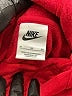 Nike Red Pullover Hoodie Size XL - photo 7