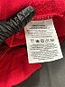 Nike Red Pullover Hoodie Size XL - photo 8