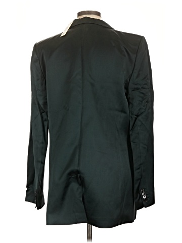 Banana Republic Blazer (view 2)