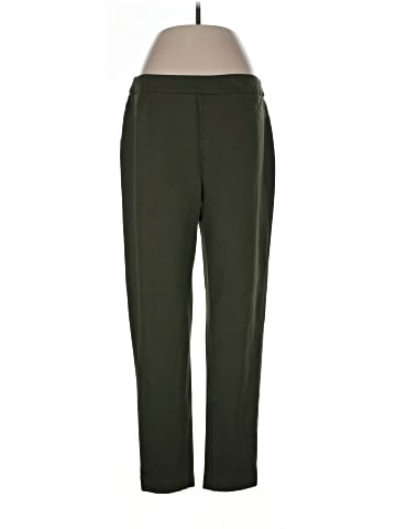 Soft Surroundings Casual Pants (view 1)