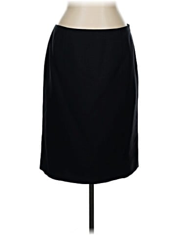 Kasper Casual Skirt (view 1)