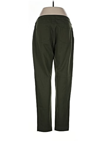 Soft Surroundings Casual Pants (view 2)