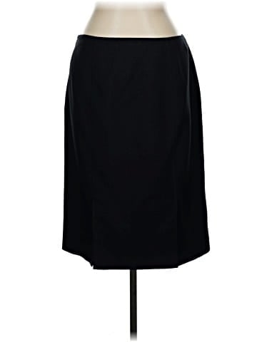 Kasper Casual Skirt (view 2)