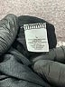 Bcg 100% Recycled Polyester Solid Black Athletic Shorts Size L - photo 4