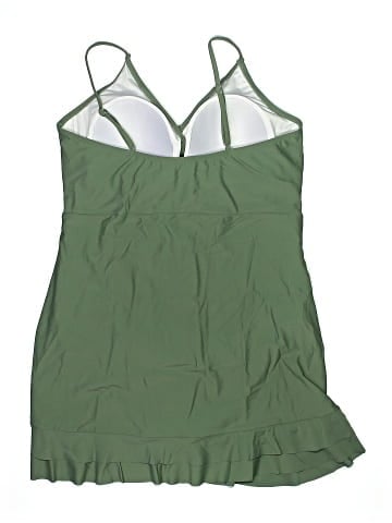 Zaful Swimsuit Cover Up (view 2)
