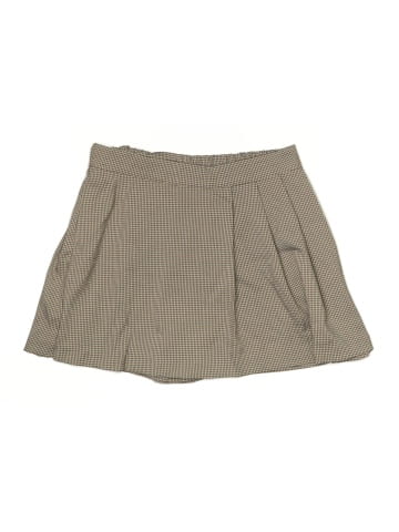 Good Luck Gem Skort (view 1)