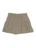 Good Luck Gem Solid Tan Skort Size L - photo 1