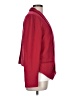 Chico's Red Blazer Size Lg (2) - photo 4