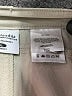 Columbia 100% Nylon Gray Cargo Pants Size L - photo 8