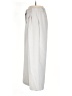 LOFT Versa 100% Polyester Ivory Dress Pants Size 8 - photo 5