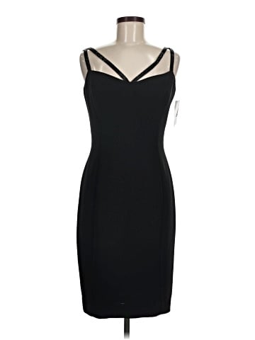 Jones New York Cocktail Dress (view 1)