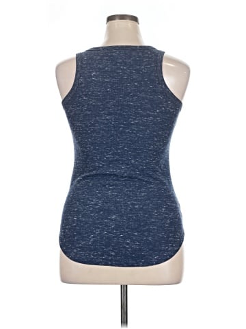 Harley Davidson Tank Top (view 2)