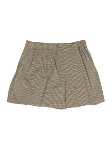 Good Luck Gem Skort (view 2)