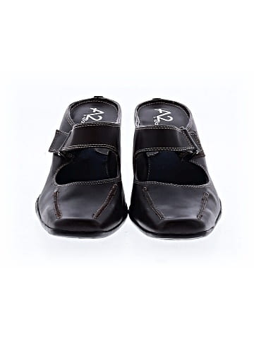 A2 by Aerosoles Mule/Clog (view 2)