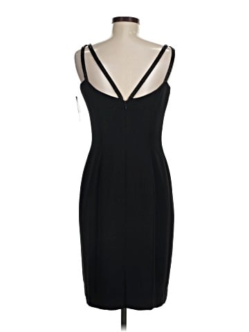 Jones New York Cocktail Dress (view 2)