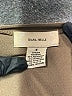 Diana Belle Brown 3/4 Sleeve Top Size S - photo 7