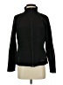 Eddie Bauer Black Track Jacket Size S - photo 1