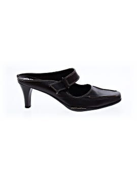 A2 By Aerosoles Mule/Clog