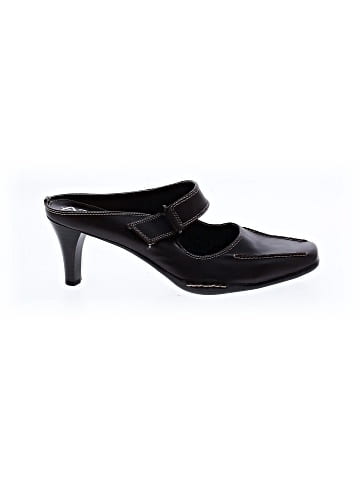 A2 by Aerosoles Mule/Clog (view 1)