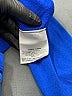 Nike Blue Long Sleeve T-Shirt Size XS - photo 8