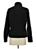 Eddie Bauer Black Track Jacket Size S - photo 2