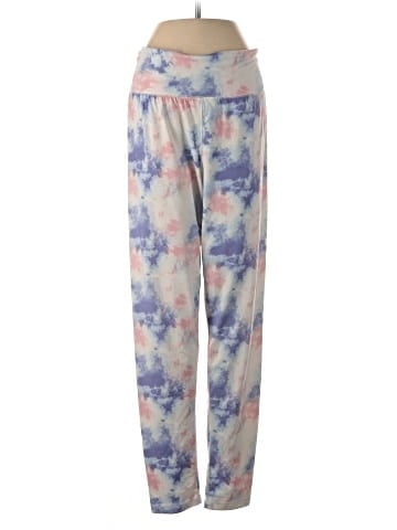 ABound Casual Pants (view 1)