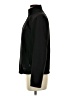 Eddie Bauer Black Track Jacket Size S - photo 5