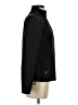 Eddie Bauer Black Track Jacket Size S - photo 4