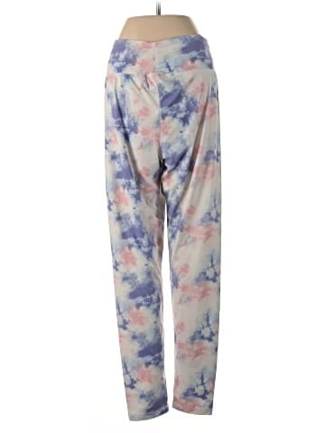 ABound Casual Pants (view 2)