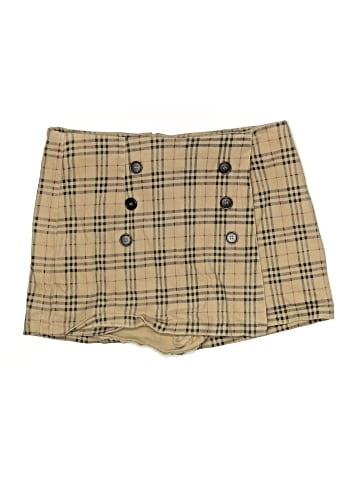 Have Skort (view 1)