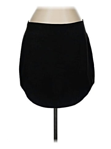 Silence and Noise Casual Skirt (view 1)