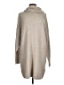 Gap Tan Casual Dress Size M - photo 1