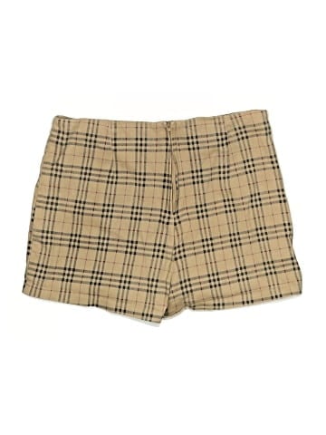 Have Skort (view 2)