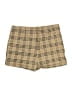 Have Tan Skort Size L - photo 2
