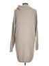 Gap Tan Casual Dress Size M - photo 2