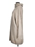 Gap Tan Casual Dress Size M - photo 5