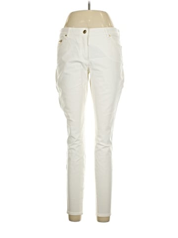 H&M Jeans (view 1)