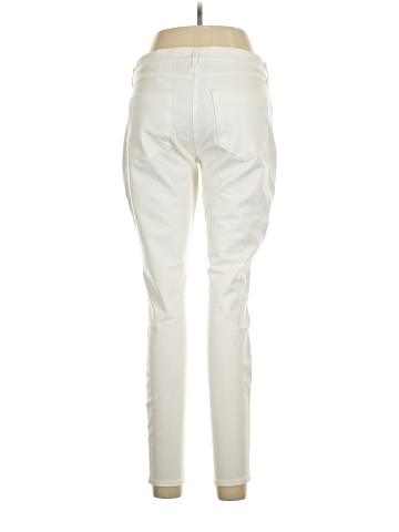 H&M Jeans (view 2)