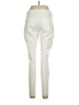 H&M Ivory Jeans Size 12 - photo 2