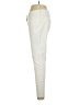 H&M Ivory Jeans Size 12 - photo 5